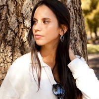 Angelica Liliana Gonzalez Ardila