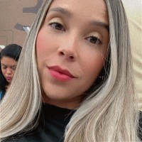Larissa Guimarães