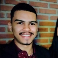 Lucas Almeida