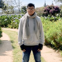 Ellon (Khánh) Đặng