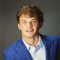 Marshall Nugent