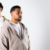 Christopher Tomasila