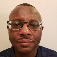 Thaddeus Arnold