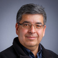 Francisco Ollervides