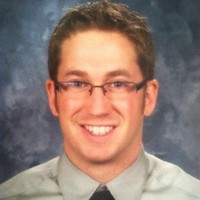 Andrew Gorrell