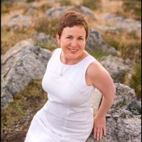 Judith Lavickova