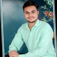 Rudresh Dave