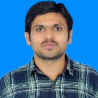 Venkateswara Reddy