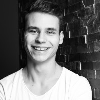 Johannes Dunke