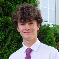 Owen Lueloff