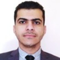 Mahmoud Abdel-Fatah