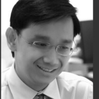 David Fung
