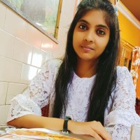 Shreya Singh