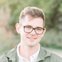 Luciano Alves de Oliveira