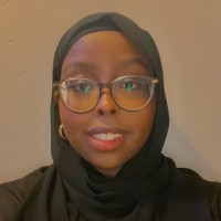 Sabrin Ali