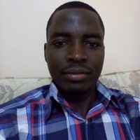 Patrick ngari
