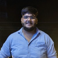 Ayan Akbani