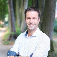 Robert Westerhof