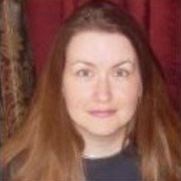 Lisa Williams
