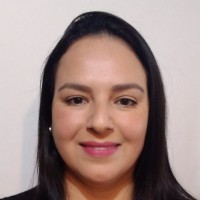 Lisiane Ávila