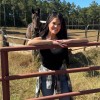 Hannah Hill