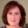 Karen Walsh-Ritter