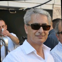 Francesco Di Marsilio