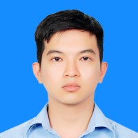 Khai Do