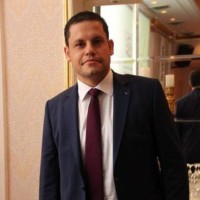 İsmail Esen