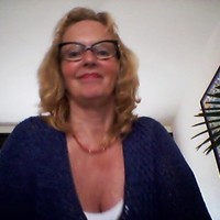 Hanny Langenberg