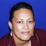 Ngahuia Herangi - Gmail