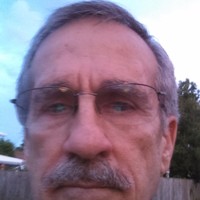 Ronald Bowman