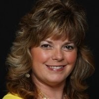Gina Brammer