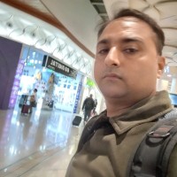 Rehan Ahmad