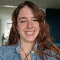 Demi Boudesteijn