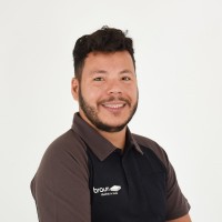 Pedro Huber