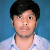 Bharath Kumar N