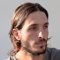 Marco Morelli