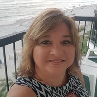 Sheri Creswell