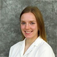 Kiersten Bell, Eit