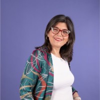 Claudia Merino  Suarez
