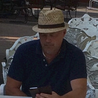 Thomas Wadsten  ICE ❤️ 🚑