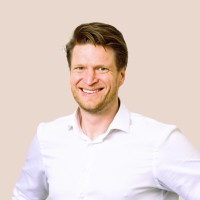 Martijn Suiker