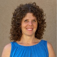 Cindy Pohland, PharmD,BCPS