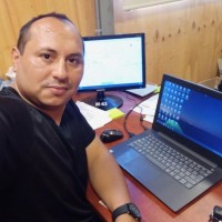 Rodrigo Rodriguez
