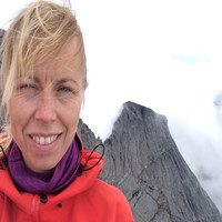Kjersti Mæhle