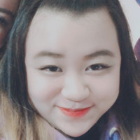Cherie Ong Jia Yi
