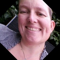 Leonie Oor-Jansen