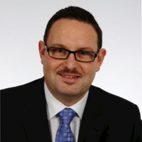 Felix K. Toggenburger