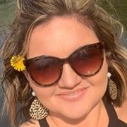 Christy Dannels